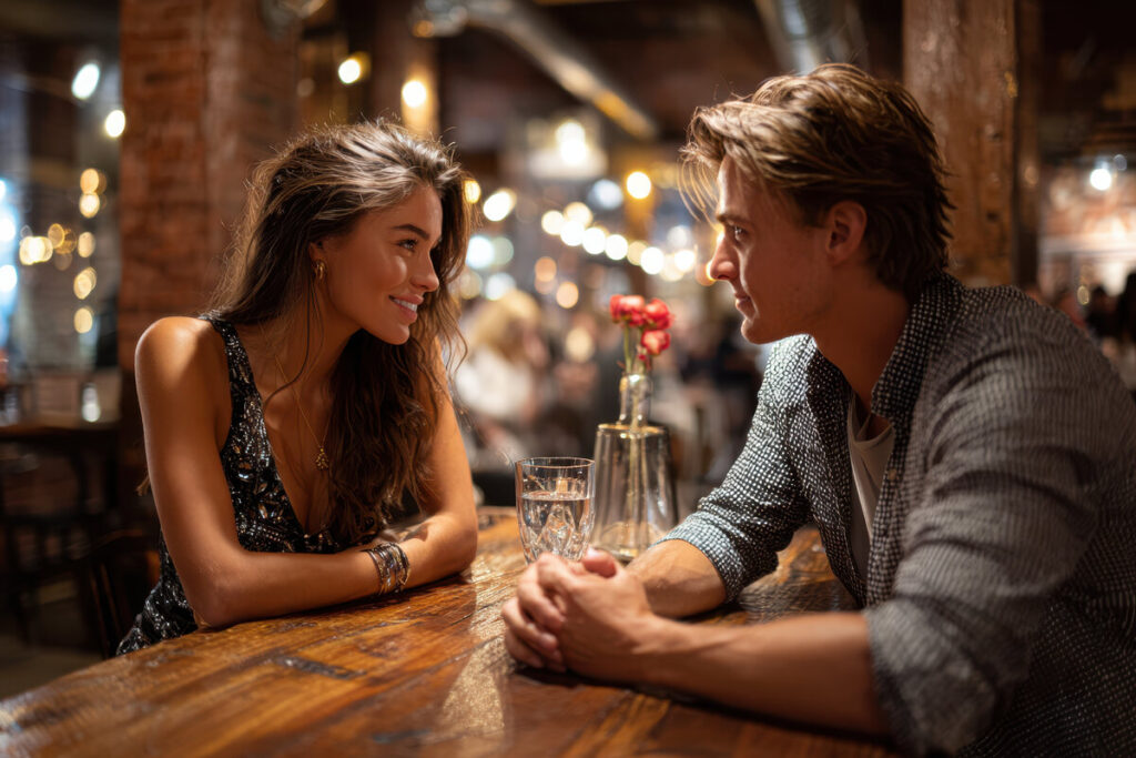 A Foodie’s Guide to Fox Hollow: Savoring the Best Dining Experiences in Salisbury’s Hidden Gem