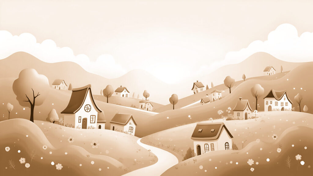 The Story of Fox Hollow: Uncovering the Heart and Heritage of a Salisbury Neighborhood